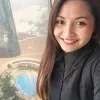 Marietonie Jimenez