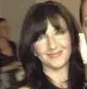Maria Daphne Kazanis