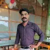 Jatin Kumar