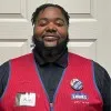 Kenyata Blandin