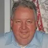Richard Wheatley