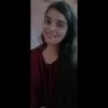Kumari Isha