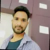 Dharmendra jha