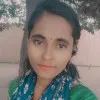 Chunni Kumari