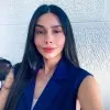 Marah Yousef