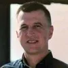 Dalibor Vojinovic ✔