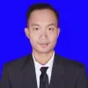 Aldy Zulfani