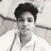 Rishov Sadhukhan