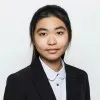Joyce Tse