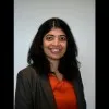 Kanchan Shirlekar