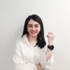 Gingkaew Sriyoha