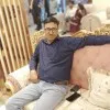 manoj singh