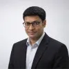 Arnab Ganguly