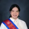 Julius Caesar Dela Cruz