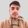 ROHIT KUMAR