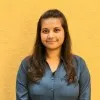 Sapna Kirad