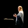 Beth Guckenberger