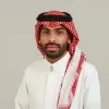 Saeed Asiri