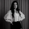 ALEXANDRA SOLANO LOAYZA