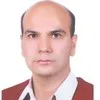 abolfazl golestani
