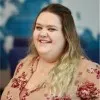 Megan Fritcher