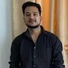 Siddhant Rawat