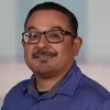 Juan Perales