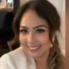 Jessica Larisa Macarena Ayon