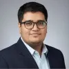 Mohammed Abbas Ali Khan