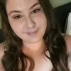 Ebony