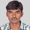 Vasanthamohan Subramani