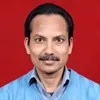 Surendra Rawat