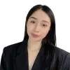 Mana Marcaban