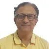 Vivek Marathe