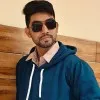 Dharmendra Bannate