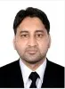 Zaheer Abbas Muhammad Khan