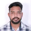 Byju Muniswamy