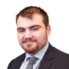 Sam Sabean