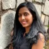 Reeba Catherin Josey