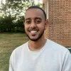Beakal Sentayehu
