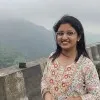 Geeta Mane