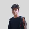 Nithin