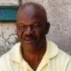 Richard Mhlanga