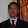 Jeffrey Bernadas