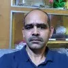 Hari Singh