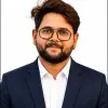 Sagar Aba Bhadane
