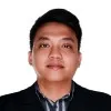 Jezreel Ivy Acacio
