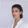 Muneera