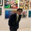 Amzar Azmi