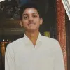 Karthick Manikandan